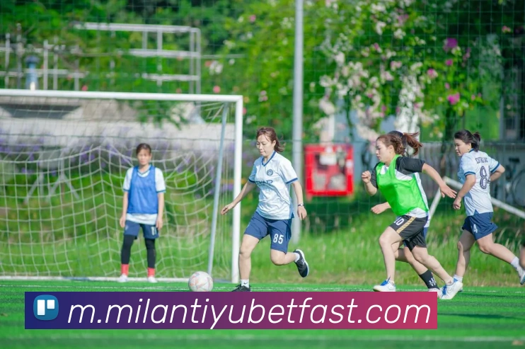 米兰体育APP 高清赛事图