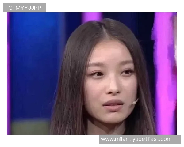 文班回应身高争议表示惊讶强调自己比他人更高希望大家了解这一点