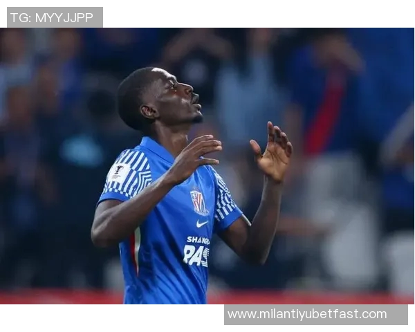 申花八次射门无果与蔚山战平阿苏埃错失单刀争议判罚引热议