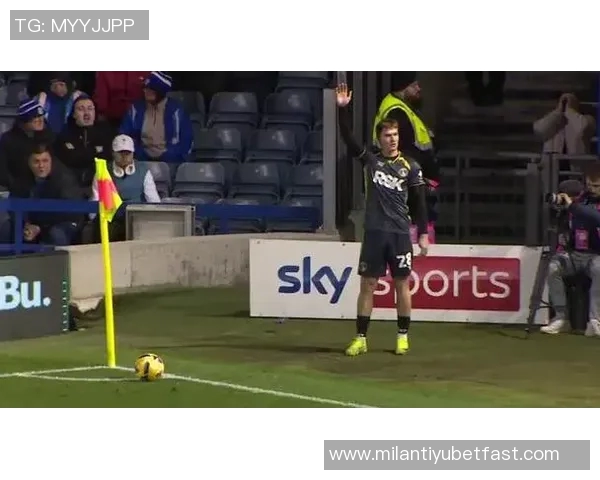 热刺官方宣布召回19岁韩国边锋梁民革并外租至考文垂队