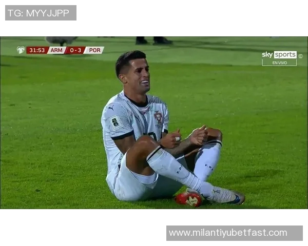 罗马诺确认坎塞洛即将飞往巴塞罗那签约转会事宜即将敲定