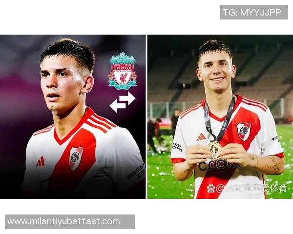 西甲球员身价涨幅榜揭晓马斯坦托诺以2000万欧元领跑榜单