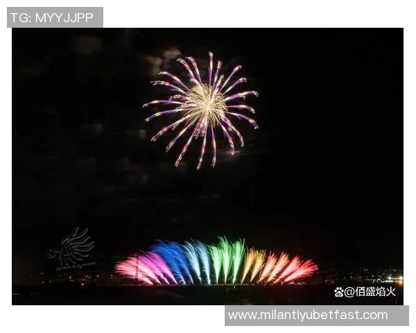 阿根廷球队赛前主场烟花盛宴引发罚款三场空场惩罚