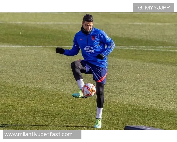 马竞门将穆索谈国王杯艰难胜利誓言全力争夺奖杯