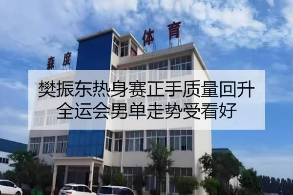 樊振东热身赛正手质量回升 全运会男单走势受看好（MILANSPORT）